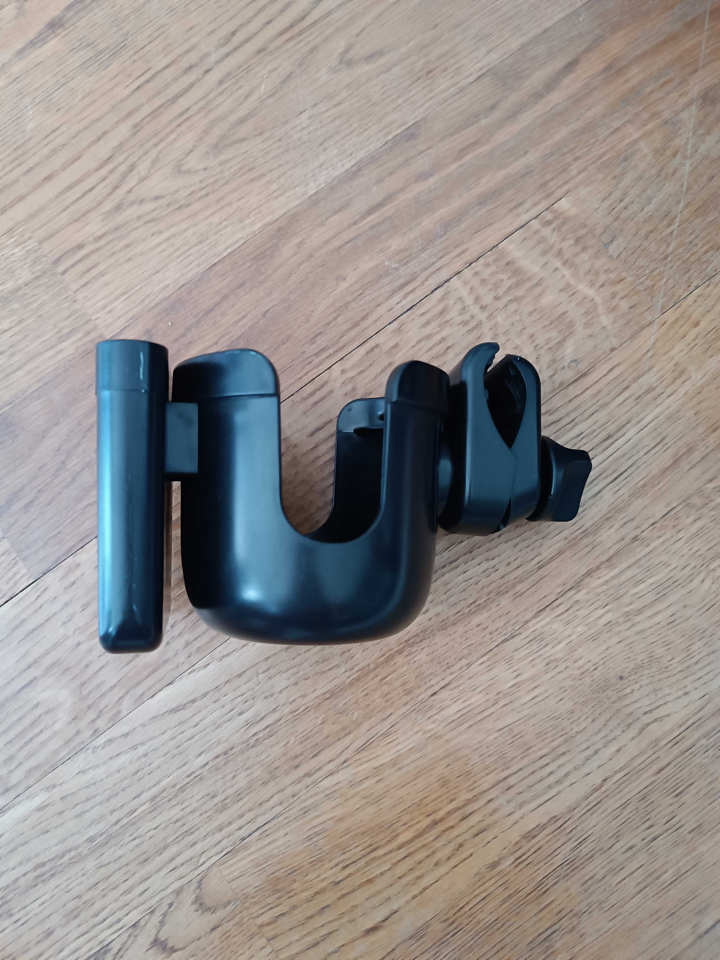 Wózek 2w1  Muuvo Quick 2.0 i fotelik Avionaut Pixel