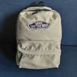 Sprzedam plecak Vans