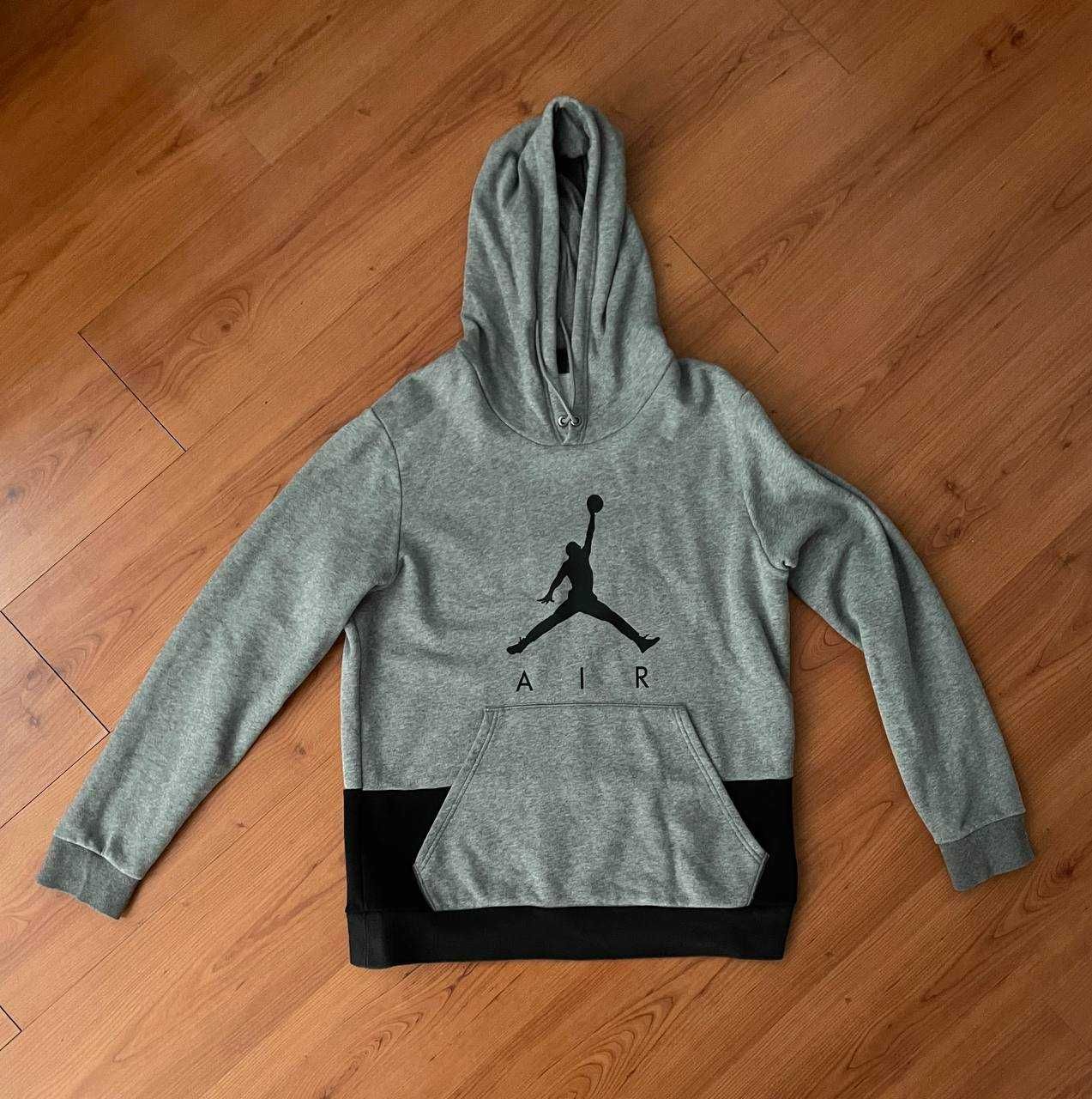 Hoodie Jordan Air L