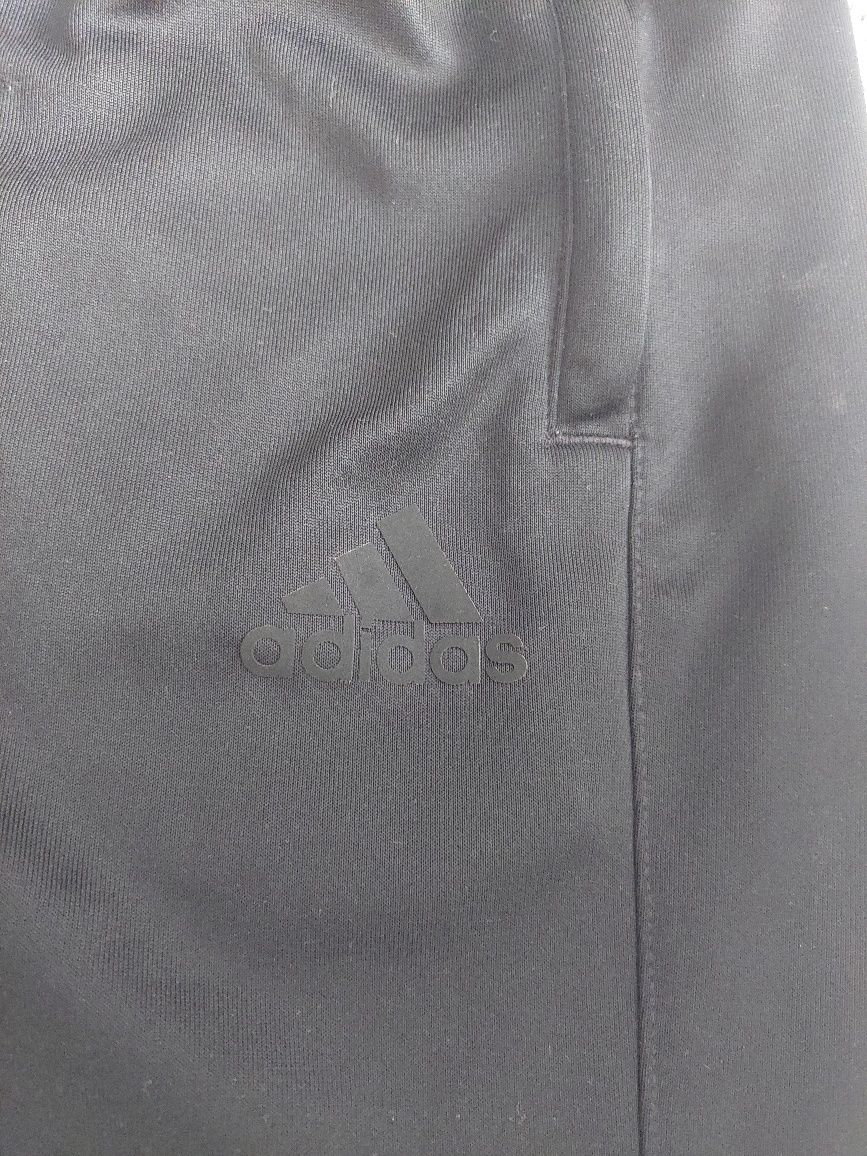 Spodenki męskie adidas L