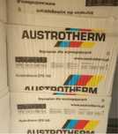 Austrotherm eps 100 10cm 3 op 4,5m2