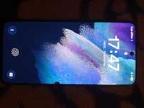 samsung galaxy s21 fe 5g
