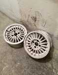 felgi fiat bmw turbinki 4x100, 4x98 5,5Jx13