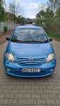 Sprzedam Citroën C3 1.4
