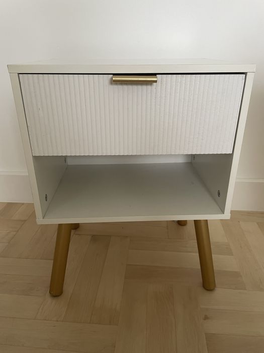 Szafka nocna Agata Meble