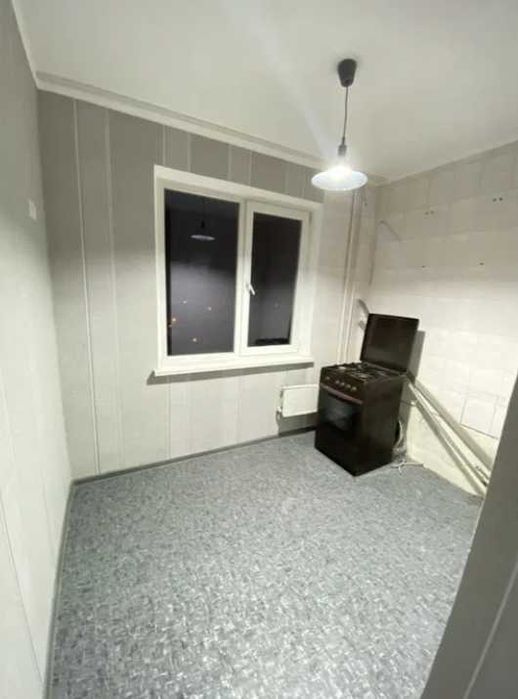 Продам 2 комн кв Капитальный ремонт метро Индустриальная пешком OA