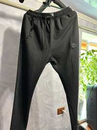 Класичні чоловічий брюки