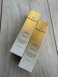 Крем активний з полінуклеотидами REJURAN Turnover Active Cream 50 ml.