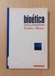 Bioética - Temas Elementares (Carlos Neves)