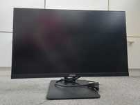 Monitor MSI PRO MP242P 24 cale --uszkodzony--