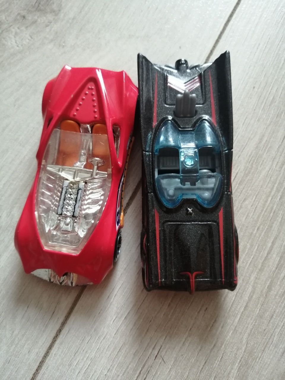 Трек Hot Wheels Mattel M8081