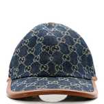 Chapeu Gucci Oficial