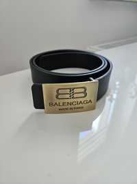 Pasek balenciaga