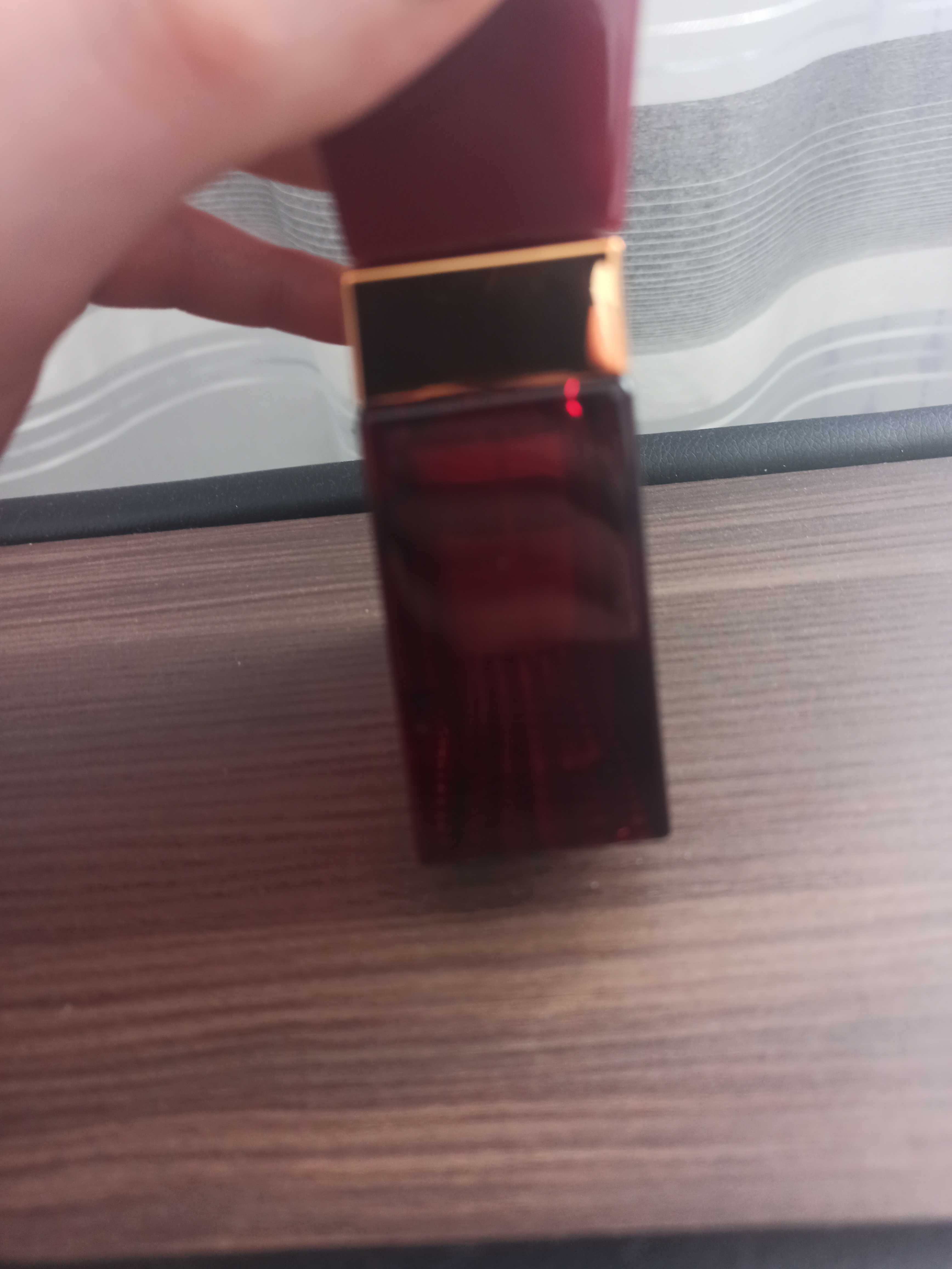 Perfumy Guess Seductive Red Homme 100 ml