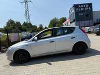 Hyundai I30 Zamień swoje auto - dowóz pod dom cała Polska !