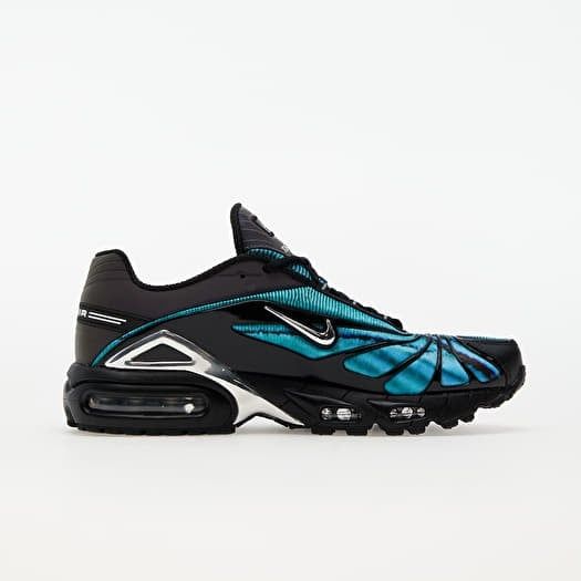 Nike X Skepta Air Max Tailwind V rozmiary 42-45