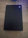 Disco SEAGATE PS4 2tb