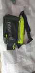 Torba plecak newfeel decathlon