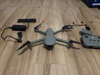 Dron DJI Mavic Air 2 , Zadbany!!