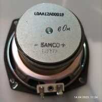 L0AA12A00018 Panasonic