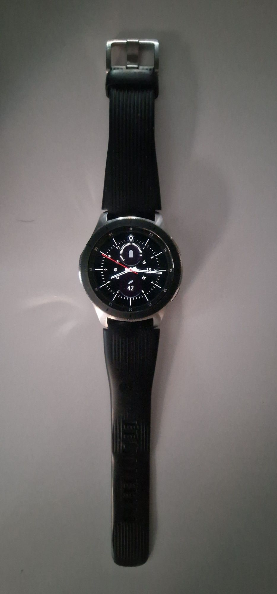 Galaxy Watch SM-R800