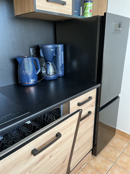 Apartament w Ustce, Sprzymierzeńców 8, 300m od plaży