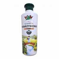 Herbaria Banfi Sampon Szampon Pokrzywowy W Włosów Suchych 250Ml (P1)