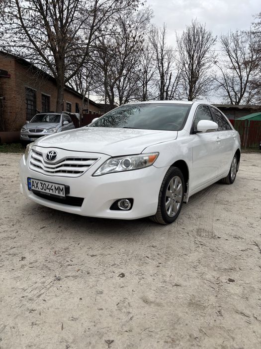 Продам авто в горному стані