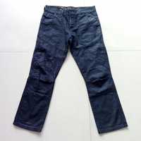 Spodnie Jeans seventy9 nowe rurki