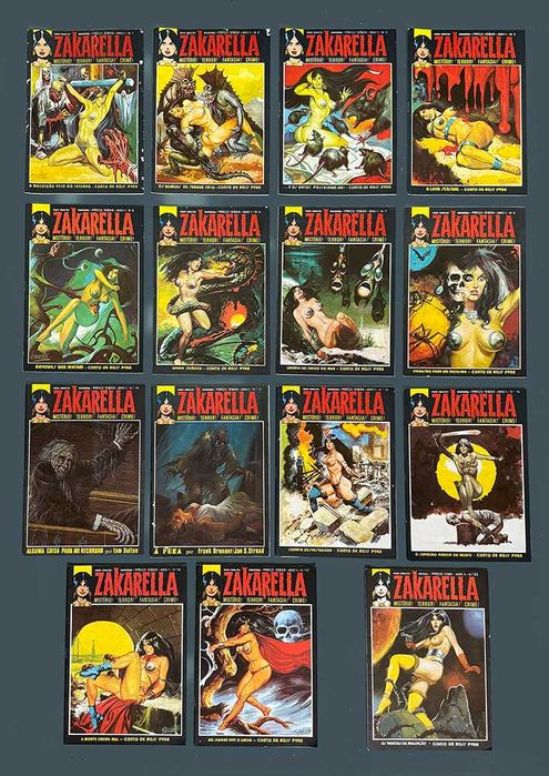 BD_15 revistas Zakarella.