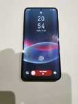 Sprzedam telefon Samsung s23 8GB/256GB