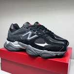 Чоловічі кросівки New Balance 9060. Мужские кроссовки .