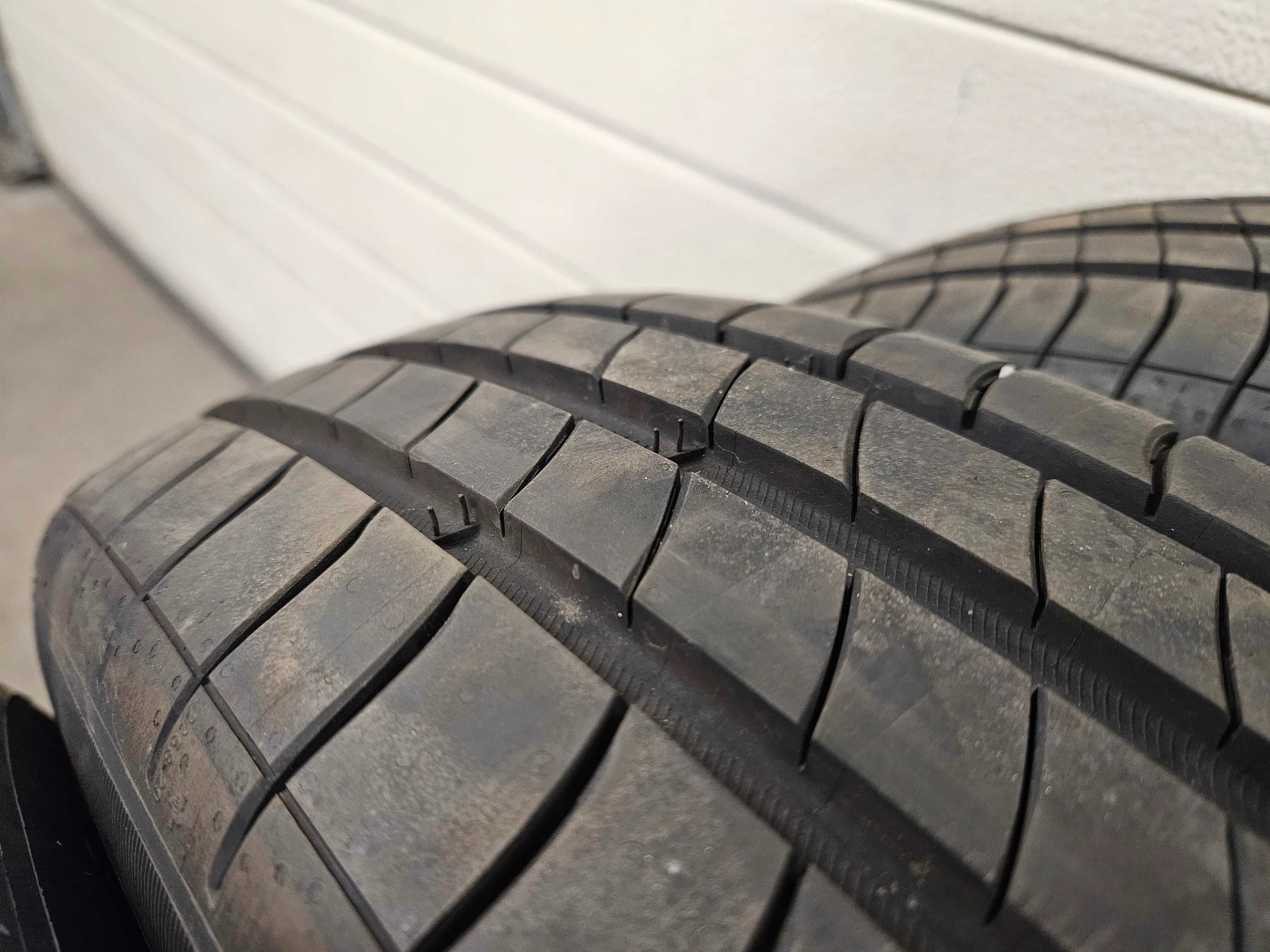 4x100 R17 - Koła Toyota Aygo X Yaris Suzuki Swift Kia Rio Hyundai