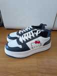 Buty sportowe adidasy sneakersy Hello Kitty
