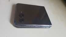 Motorola Razr 40 ULTRA