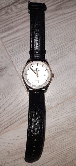 Zegarek bisset 70095M