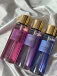 Victoria's Secret