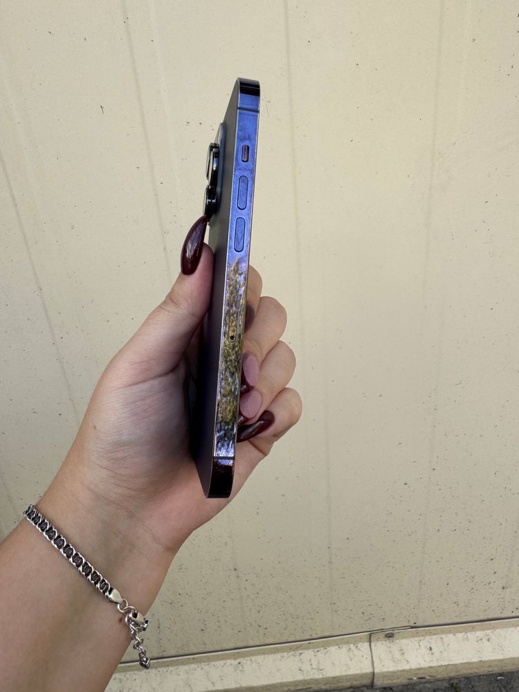 Пролам свій айфон 14 про 128 iphone 14pro128