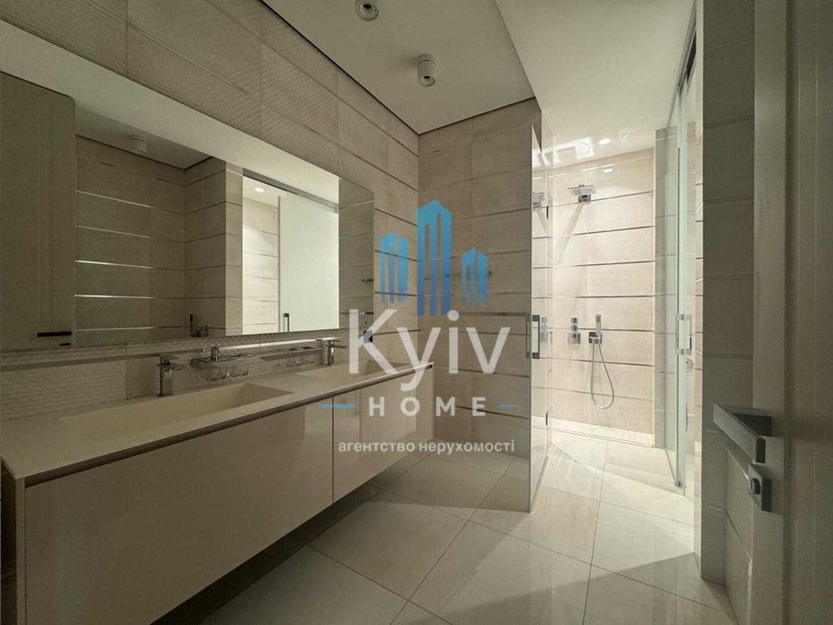 Продаж | Пентхаус | 330m2 | VIP | Оболонь | Київ