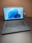 PREMIUM | Lenovo ThinkPad T14s Gen1 | i5 | 16GB RAM | 512SSD | Win11