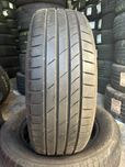 Шины 205/60 R16 Kumho пара лето (2022 год) L4
