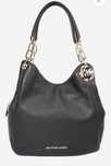 Michael Kors torebka