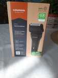 GRUNDIG MS 6330 Trymetr do brody .