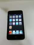 Apple iPod A1288 (8gb)