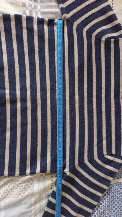 детский свитер р.170(маломерит)