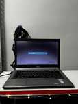 Ноутбук Fujitsu Lifebook E743