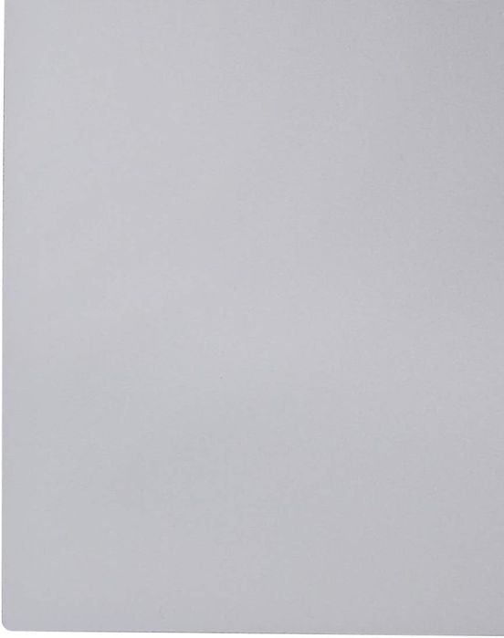 amazon basics - filtr ochronny do monitorów 14,1"