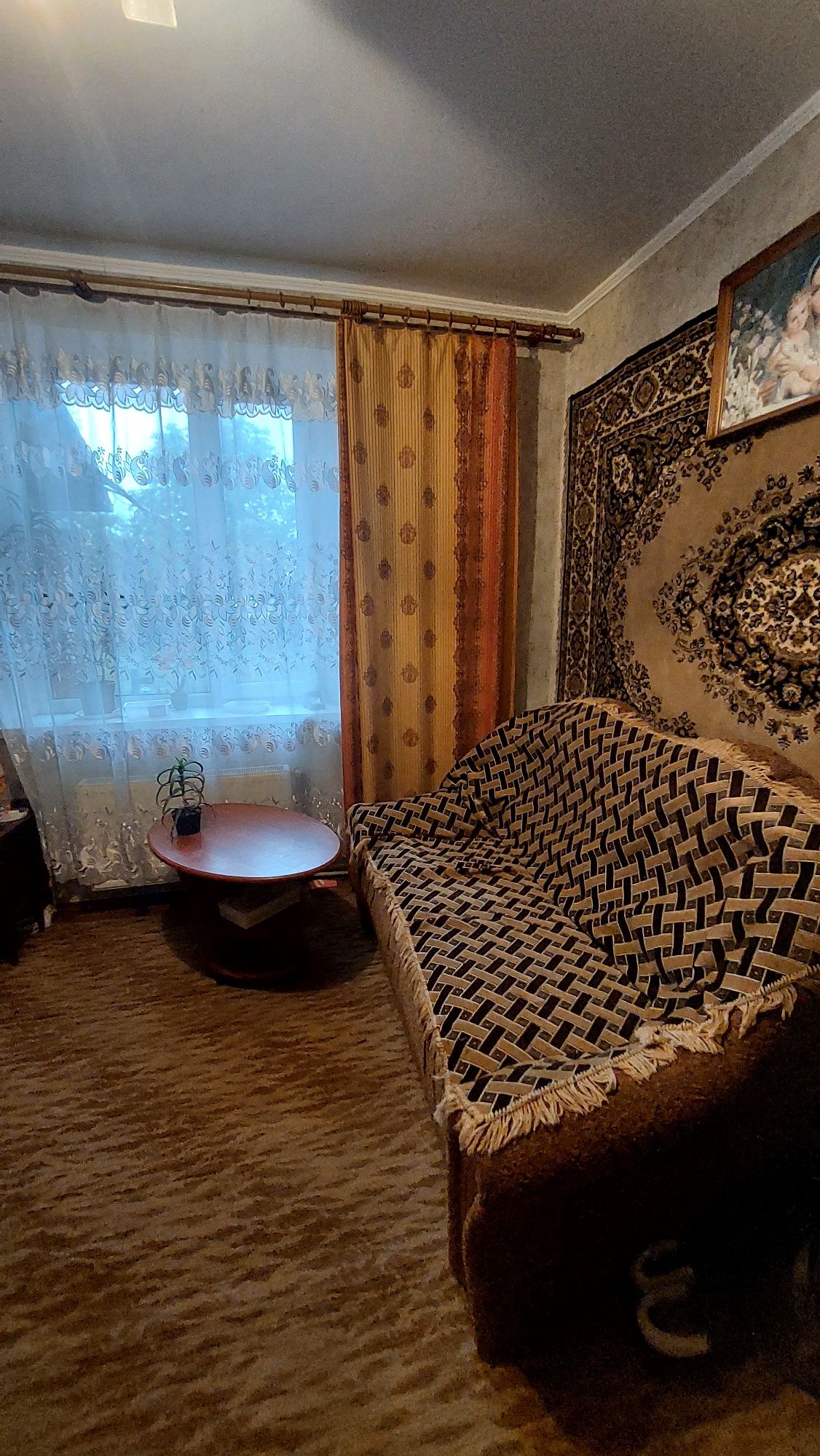 Продається будинок, із земельною.ділянкою