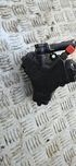 Pompa paliwa 1.3 cdti Jtd Fiat Opel Lancia Alfa