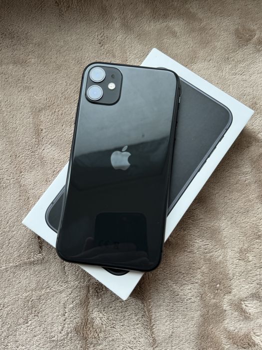 Айфон 11 на 128 гб. Iphone 11 128 gb.